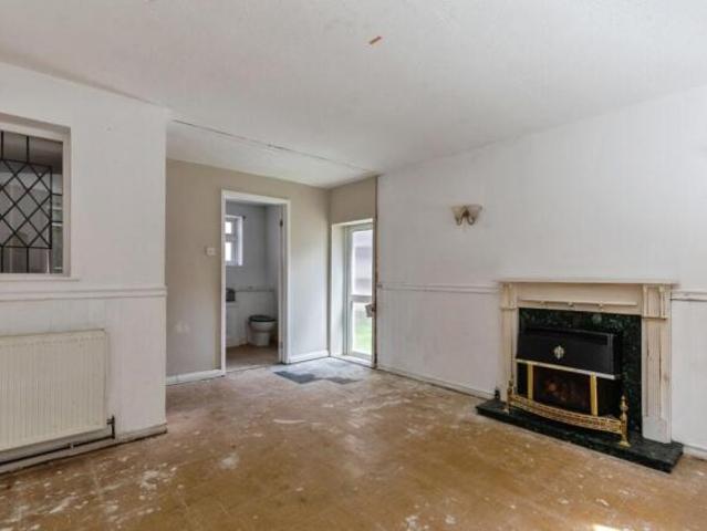 Farm for sale in Canley Gardens, West Midlands