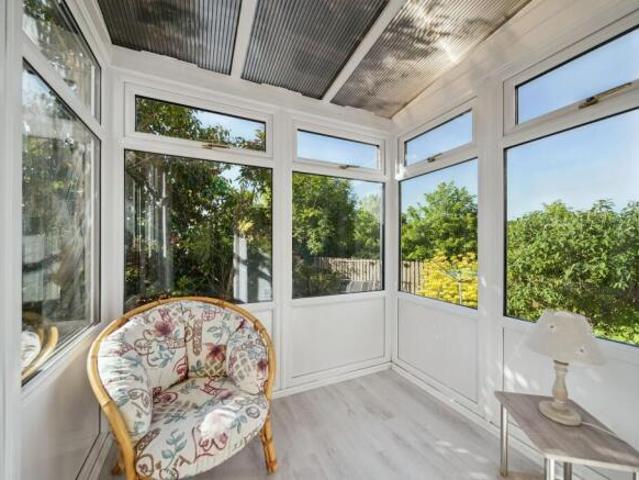 Farm for sale in Clarkston, Scotland