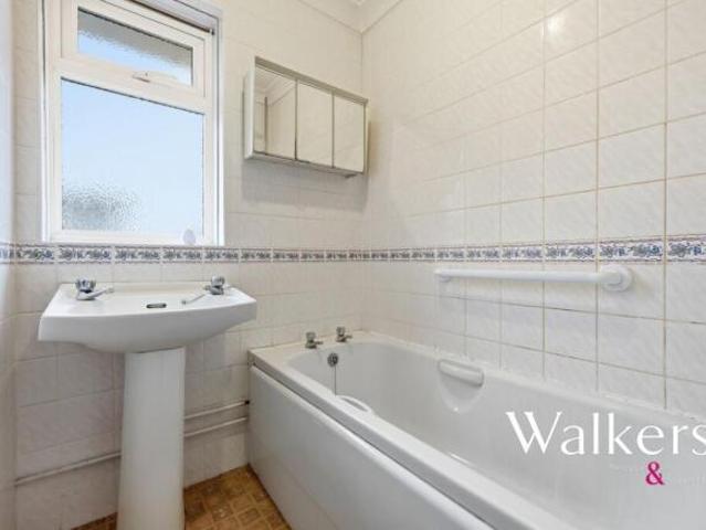 Farm for sale in Navestock Side, Essex