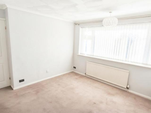 Farm for sale in Lower Halstow, Swale
