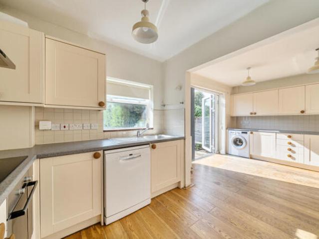 Farm for sale in Burpham, Guildford