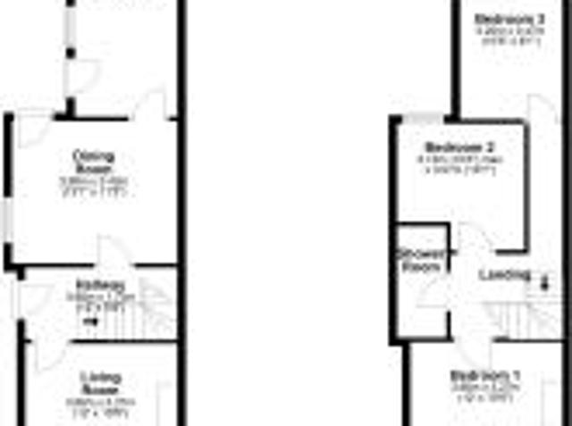 Property for sale in Maidenhall, Key Street