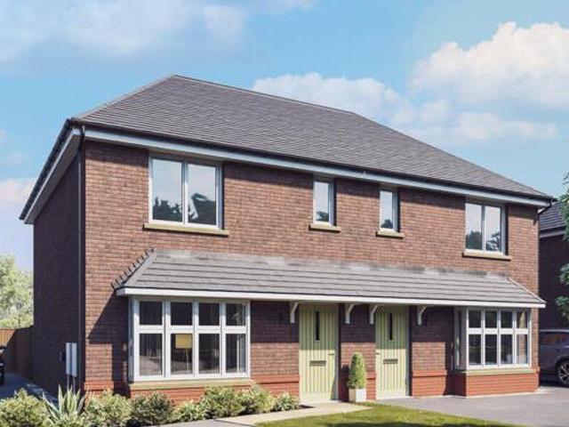 House for sale in City of London, Greater London