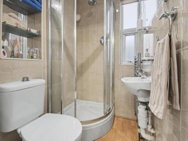 Farm for sale in Sholing, City Of Southampton
