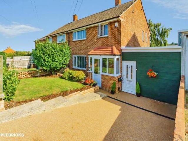Farm for sale in Tunbridge Wells, Kent