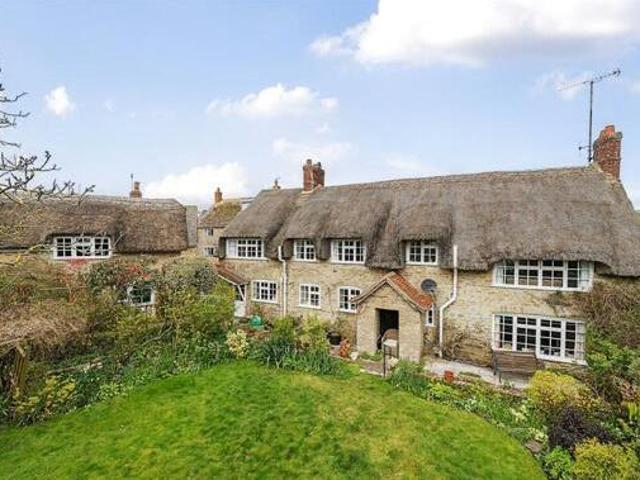House for sale in City of London, Greater London