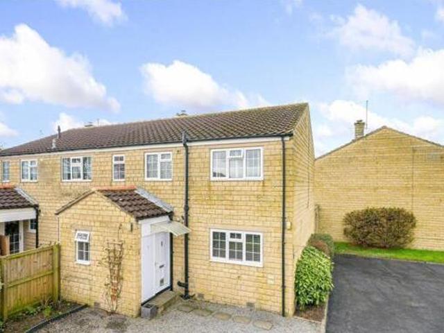 House for sale in North Yorkshire