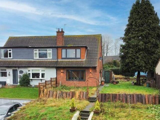 House for sale in City of London, Greater London
