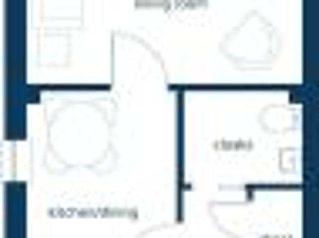 Farm for sale in Burtonwood, Warrington