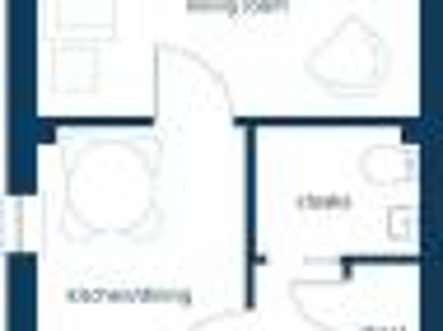 Farm for sale in Warrington