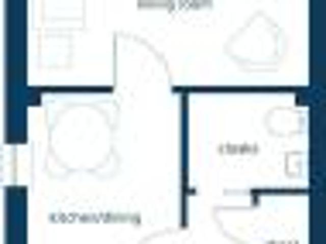 Farm for sale in Burtonwood, Warrington