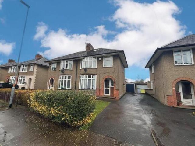 Farm for sale in Northampton, Northamptonshire