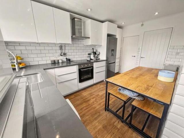 Farm for sale in Bury, Greater Manchester