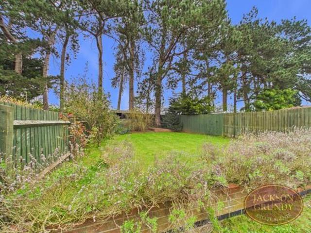 Farm for sale in Northampton, Northamptonshire