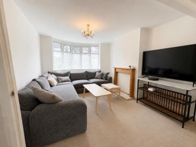 Farm for sale in Headlands, Northampton