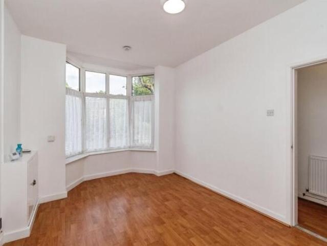 Farm for sale in Wednesfield, West Midlands