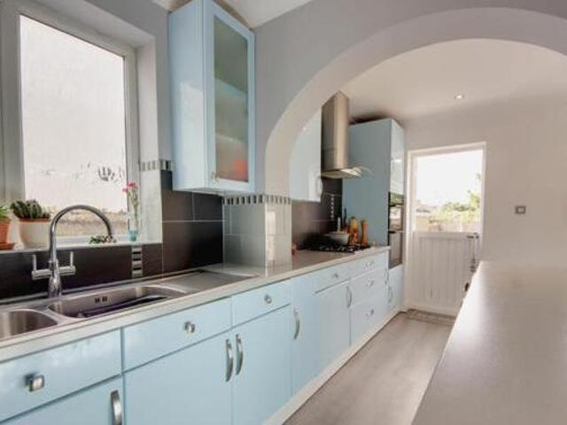 House for sale in Bushey