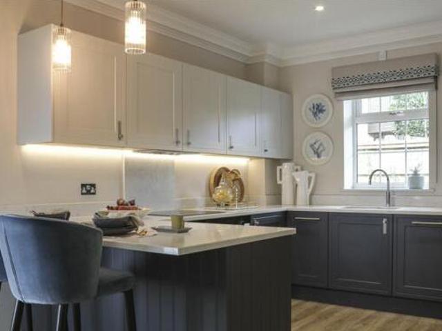 House for sale in Bushey
