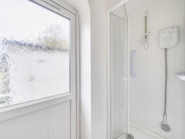 Farm for sale in Bushey