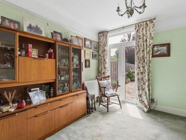 Farm for sale in North Watford, Hertfordshire