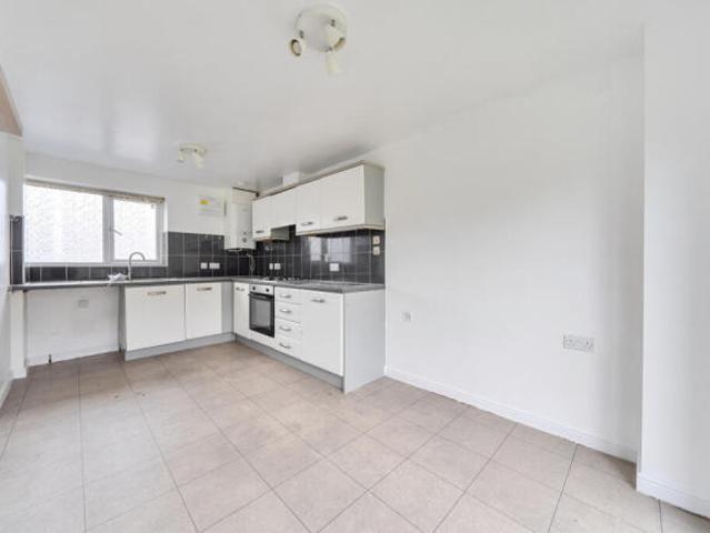 Farm for sale in Manchester, Greater Manchester