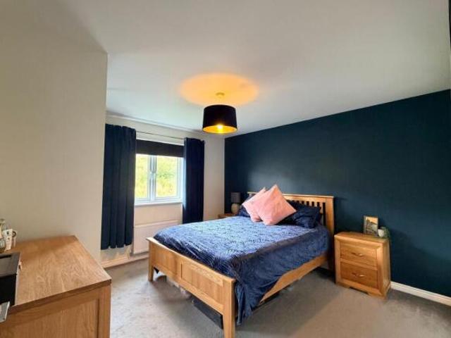Farm for sale in Cambuslang, Scotland