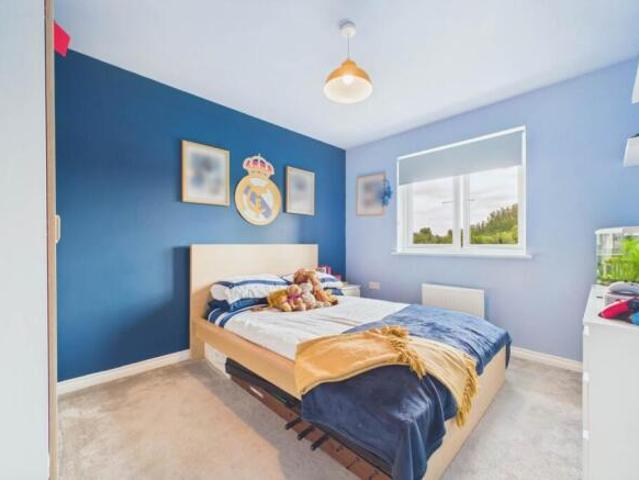 Farm for sale in Newton Farm, Cambuslang