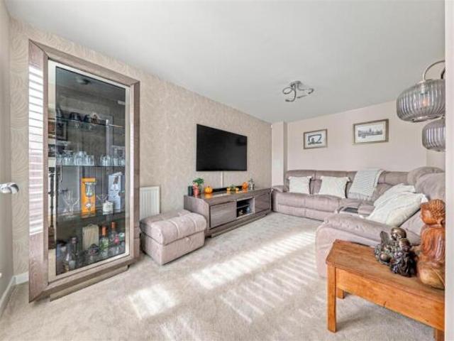 Farm for sale in Herne Bay, Kent