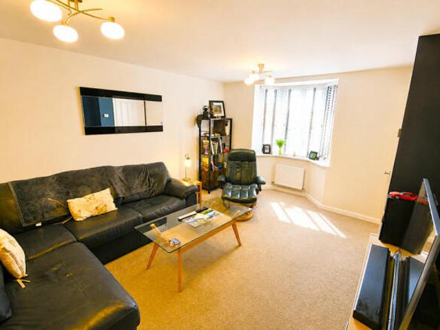 Farm for sale in Lakeside, South Yorkshire