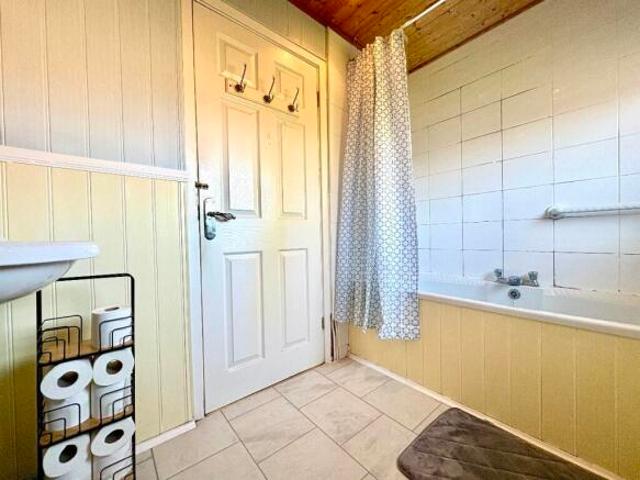 Farm for sale in Farnworth, Widnes