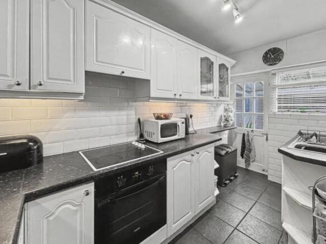 Farm for sale in Bury, Greater Manchester