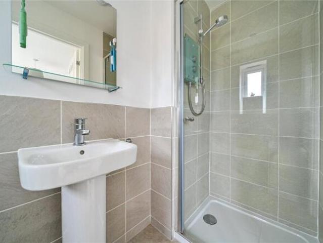 Farm for sale in Harrogate, North Yorkshire
