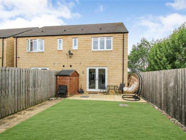 Farm for sale in Harrogate, North Yorkshire