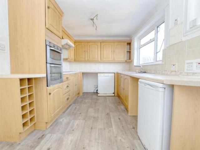 Farm for sale in City Of Southampton
