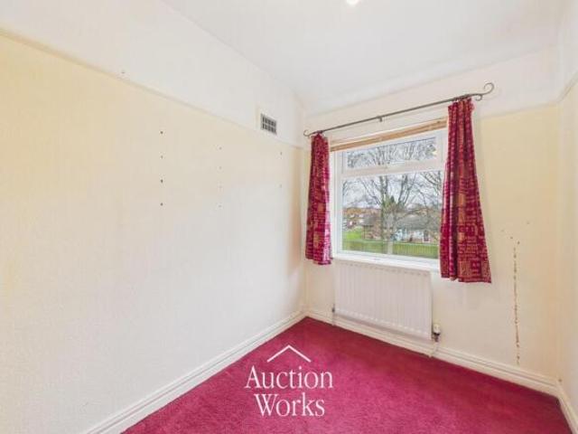Farm for sale in Newcastle Upon Tyne