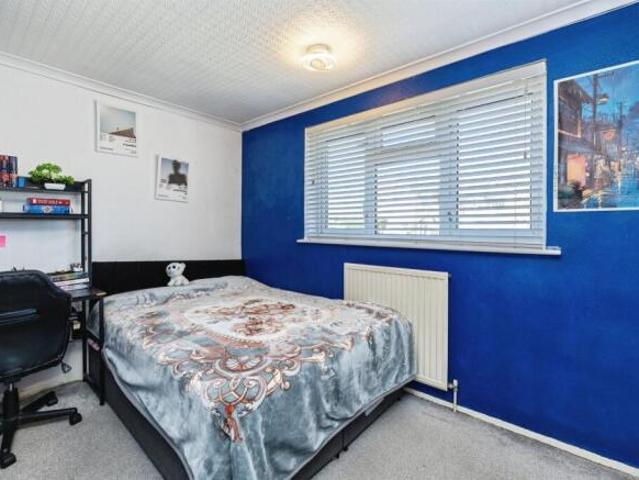 Farm for sale in Bybrook, Bridgefield