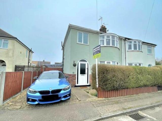 Farm for sale in Hampton Green, Cambridgeshire
