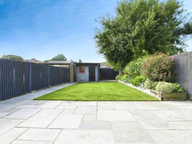 Farm for sale in Hutton, Navestock Side