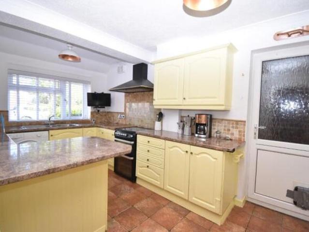 Farm for sale in Watergate, Devon