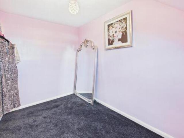 Farm for sale in Peterborough, Cambridgeshire and Peterborough