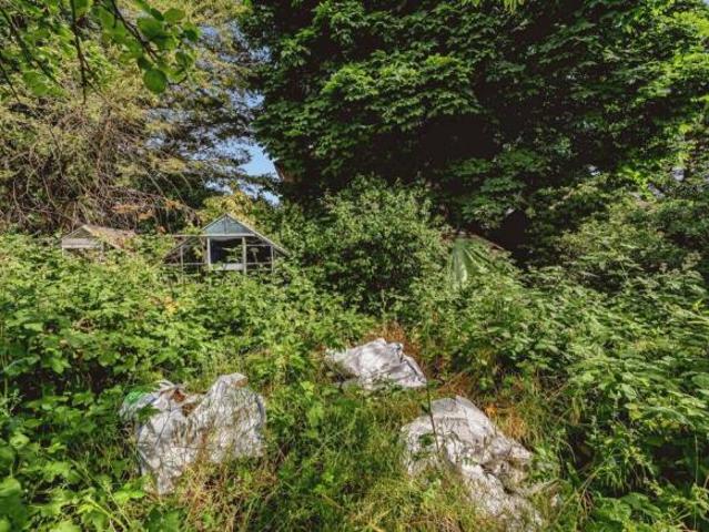 Farm for sale in Burnham, Swallow