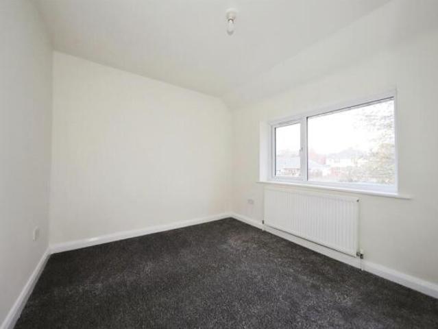 Farm for sale in Wednesfield, Wolverhampton