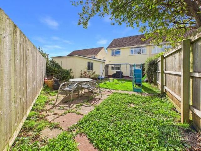 Farm for sale in Michaelston-super-Ely, Cardiff