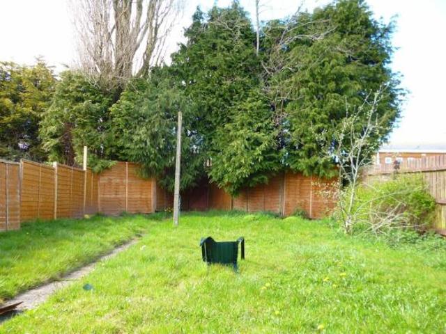 Farm for sale in Rumney, Cardiff