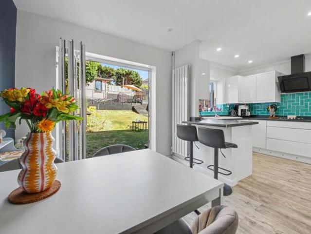 Farm for sale in Bitterne, City Of Southampton