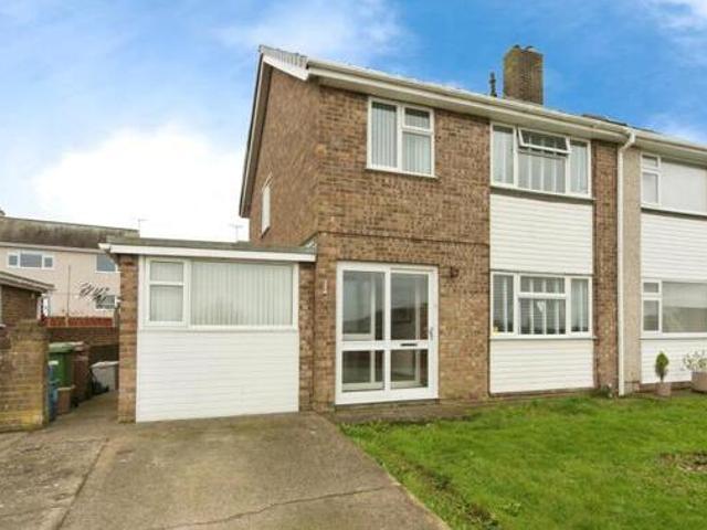 House for sale in Caernarfon