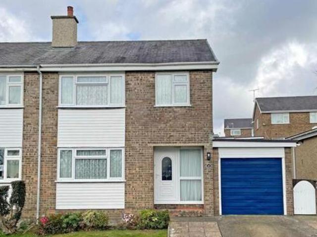 House for sale in Caernarfon