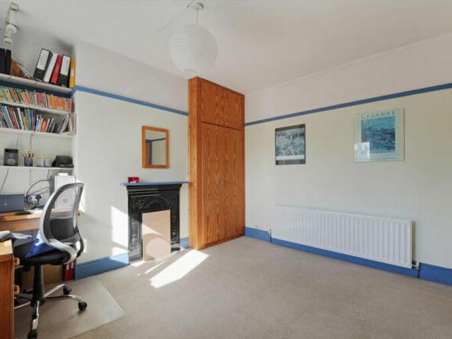 Farm for sale in Crosspool, Sheffield