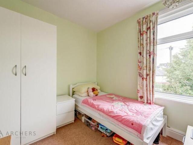 Farm for sale in Crosspool, South Yorkshire