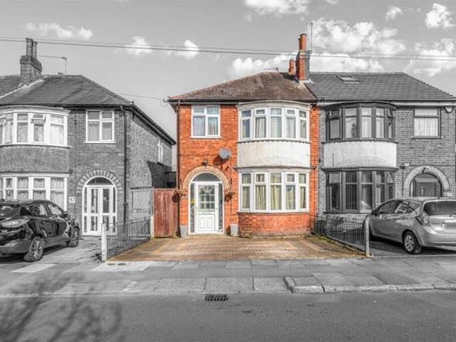 Farm for sale in Old Wharf, City Of Leicester